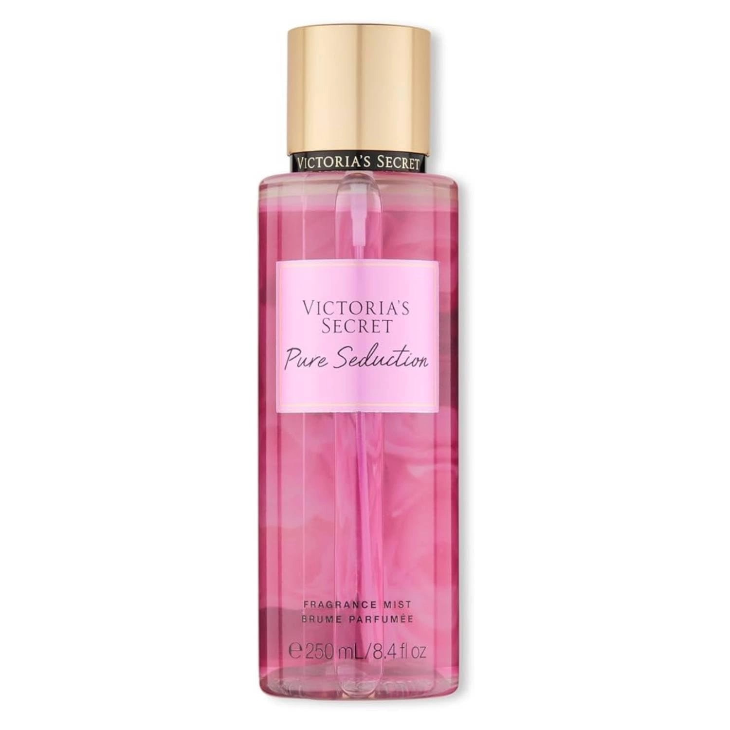 Victoria's Secret Pure Seduction Body Mist - 250 ml