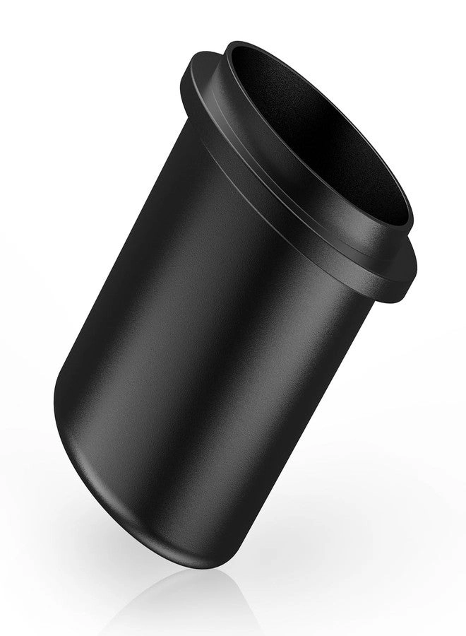 IKAPE Espresso Powder Receiver Cup