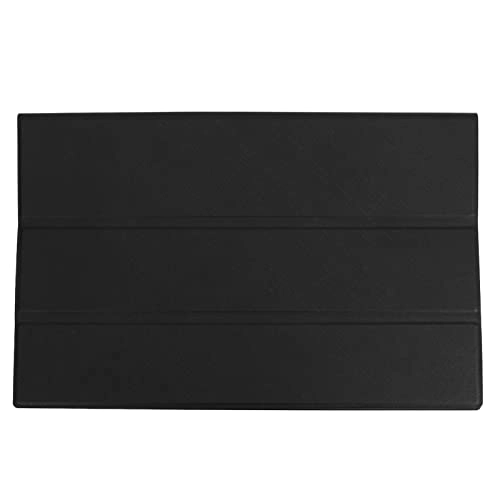 PM 1561M - LEYTy0zrmq8bo6 15.6in 1920x1080