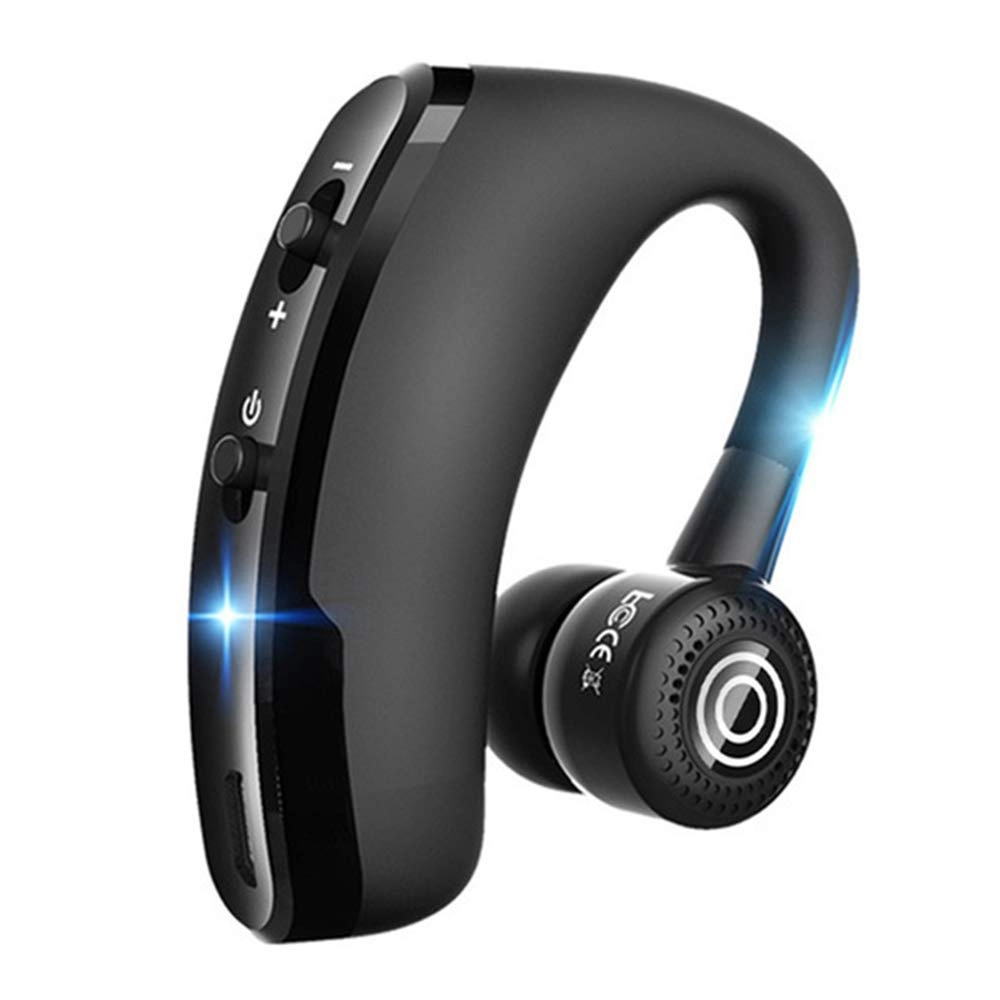 GNSV V9 Wireless Headset