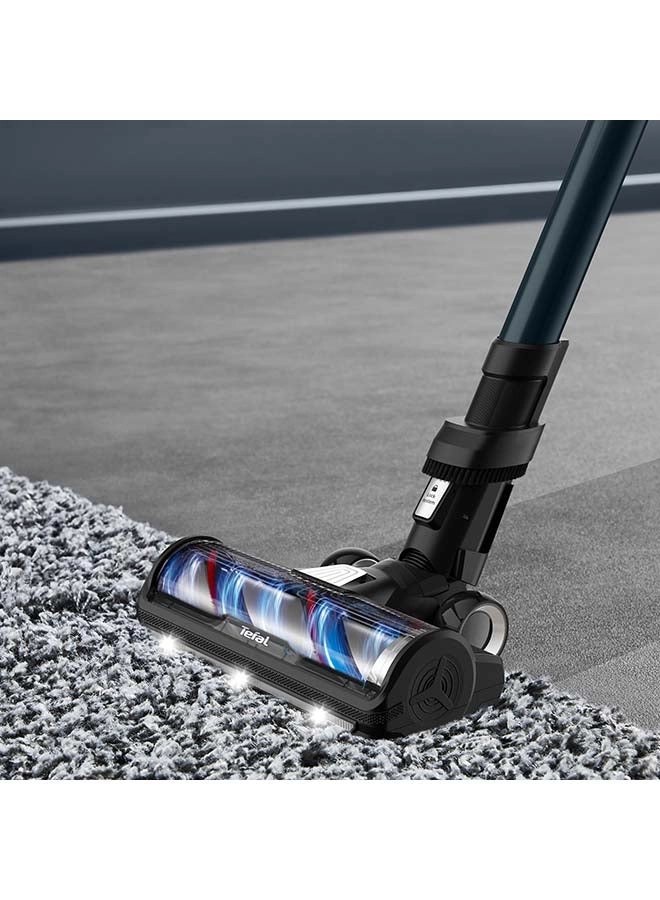 X-Force Flex 13.60 - 2-in-1 60 minutes