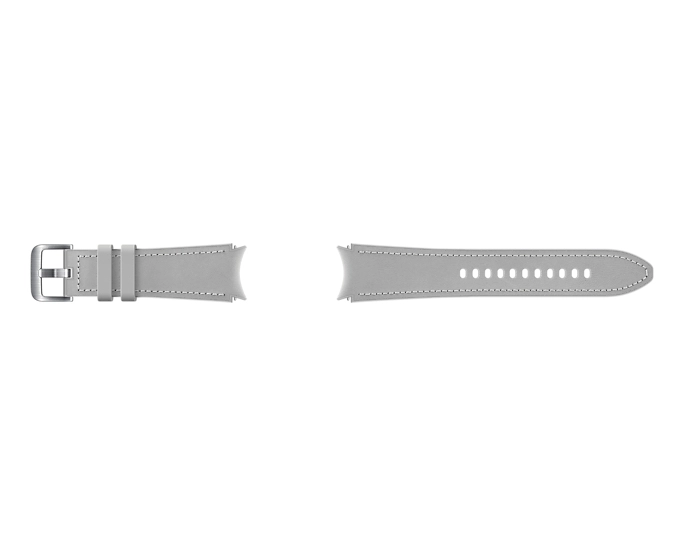 Fluoroelastomer Sport Watch Band for Samsung