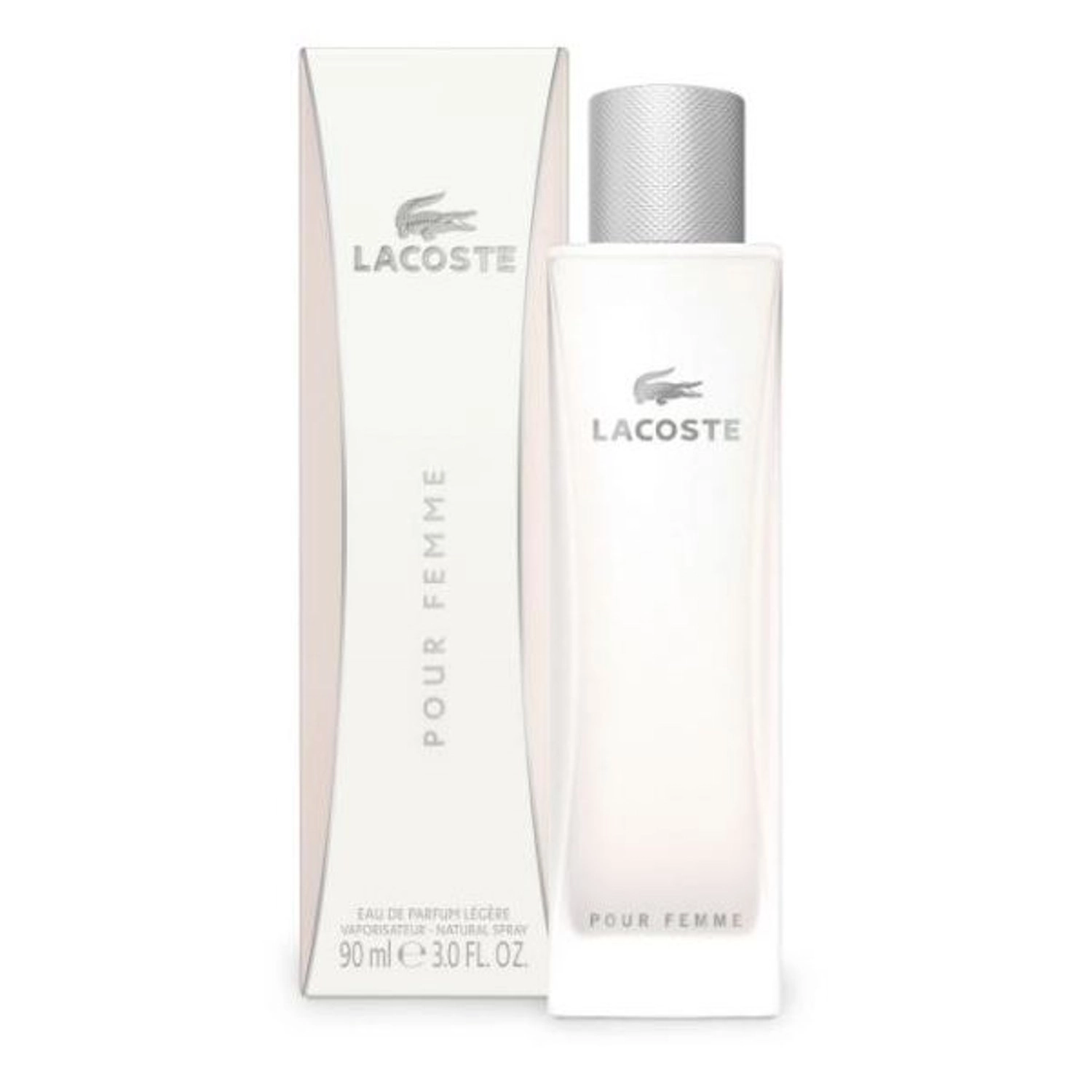 Pour Femme Legere Eau de Parfum 90 ml