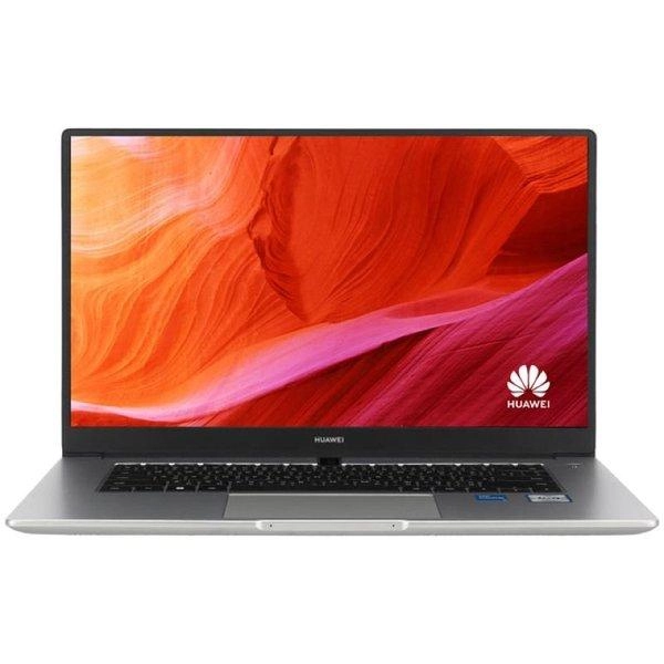 MateBook D15 BOHRB-WDI9A - 15.6'' Core i3-1115G4 8GB 256GB SSD