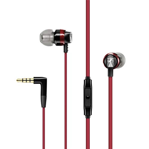 CX 300S Wired Earphone