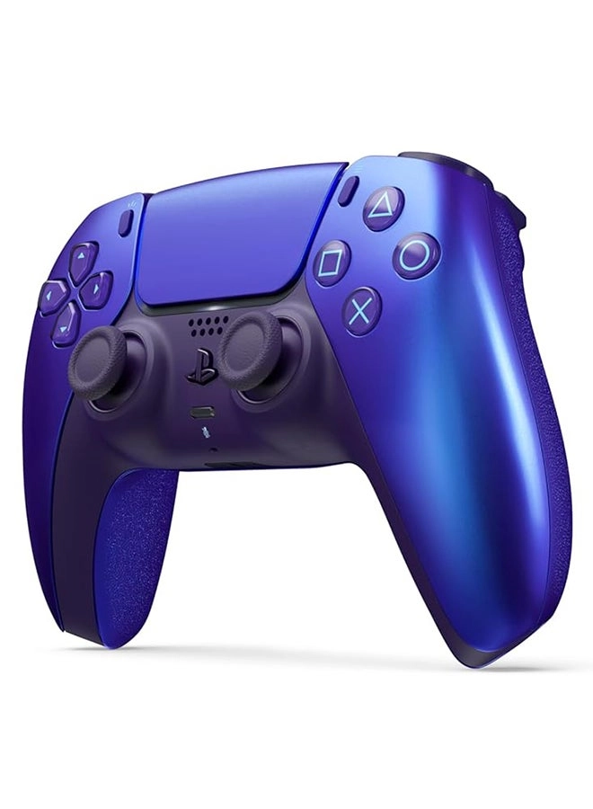 DualSense Wireless Controller (PlayStation 5) Chroma Indigo