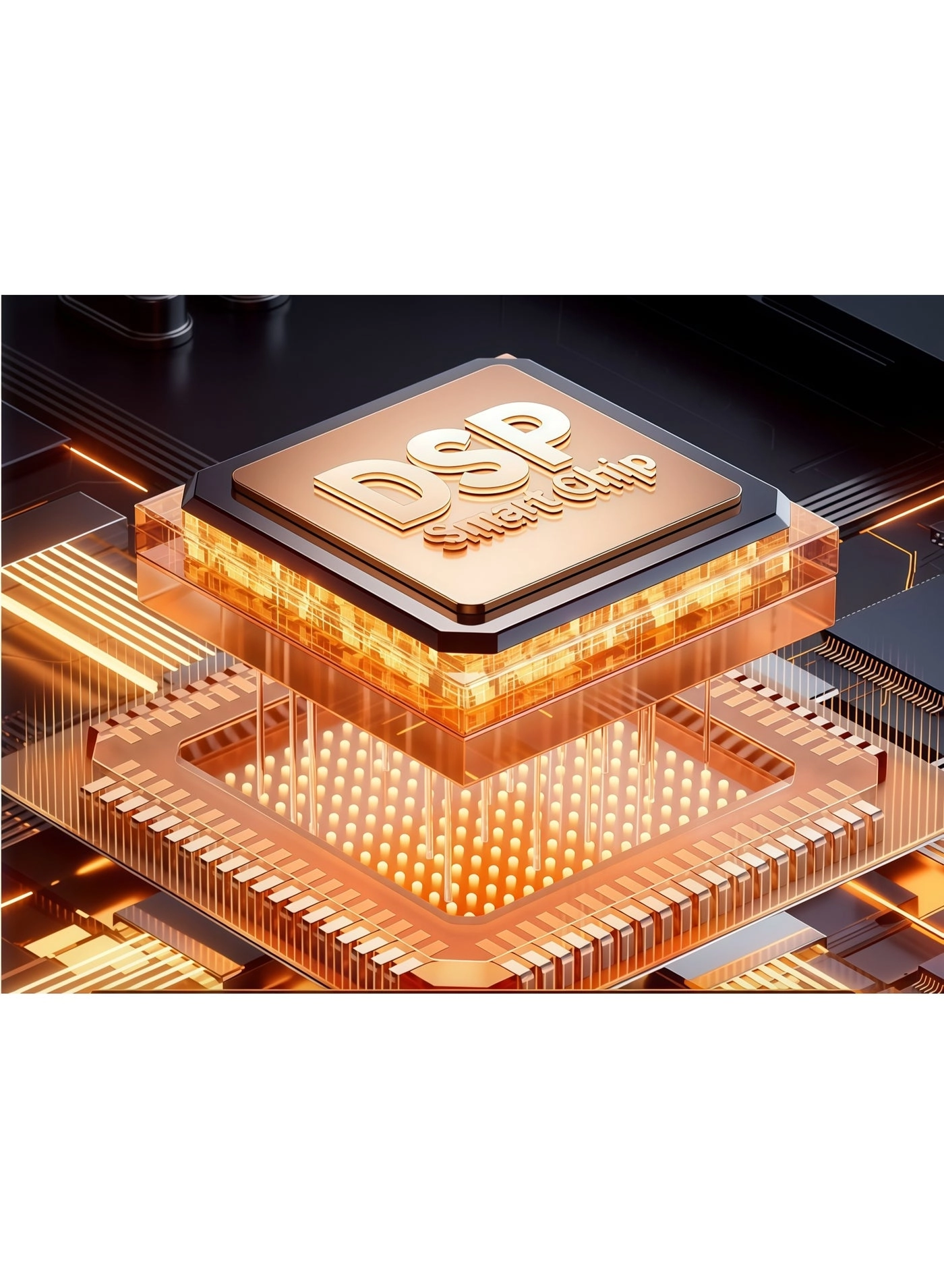 Karaoke Machine - 2 15W