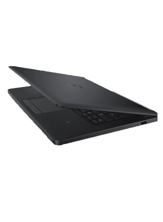 Latitude E5450 - 14'' Core i5 8GB DDR3 500GB HDD