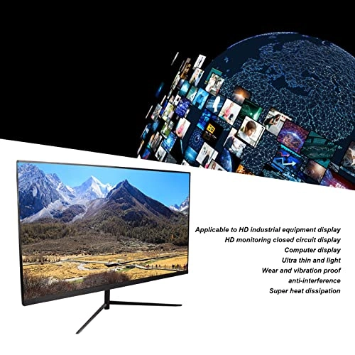 Zunatexhk7wybrv0 - 27 Inches 1920x1080