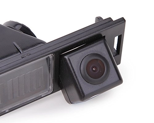 SG-9038 - Night Vision 628 x 520