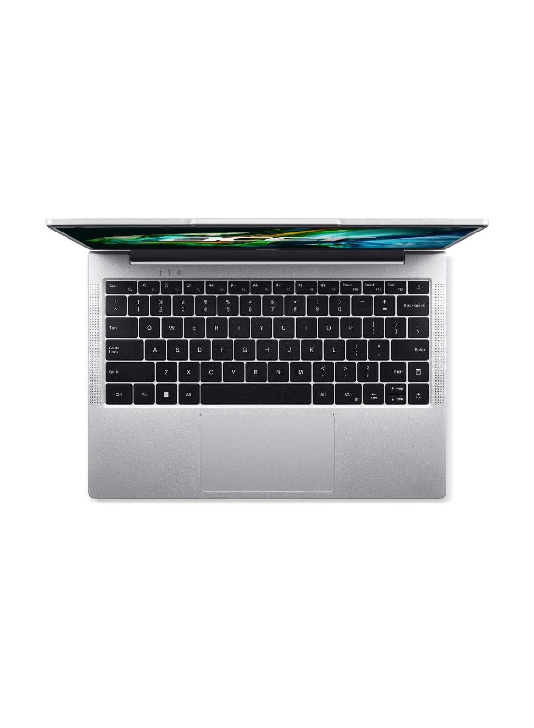 Aspire Lite AL14 NX.J84EM.001 - 14'' Core i5-1334U 8GB DDR5 512GB SSD