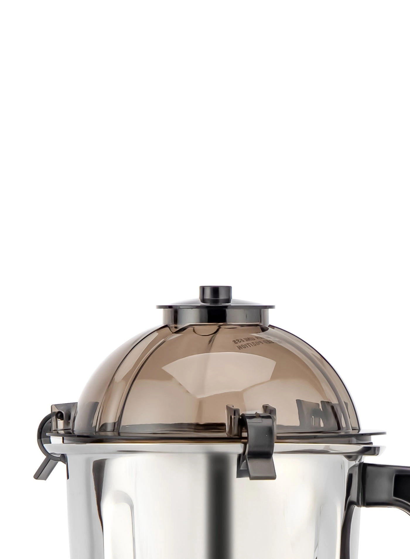 GSB44100 - 3 L 800 W