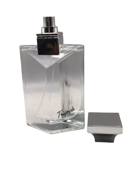 Triumph Eau de Toilette 100ml