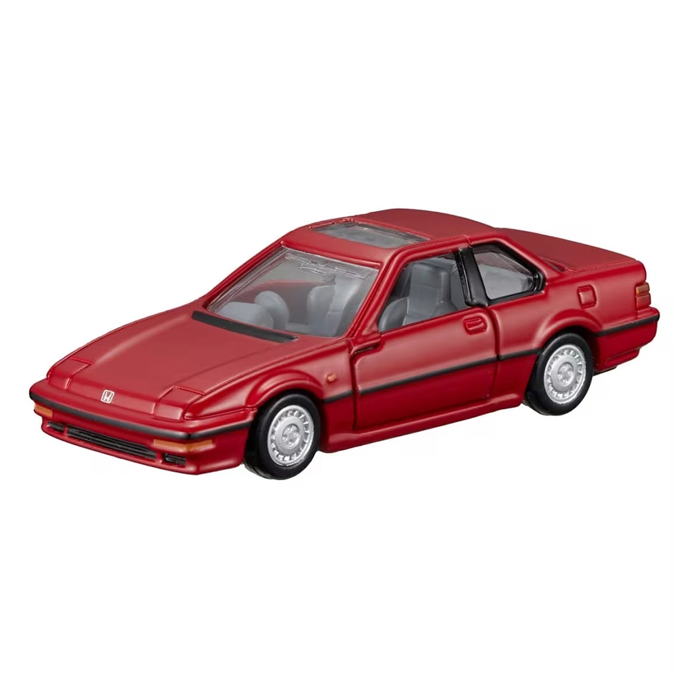 Takara Tomy Honda Prelude - 7.1Cm
