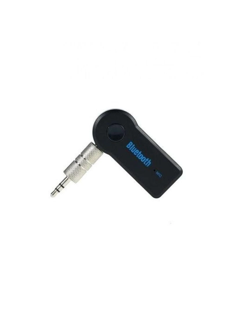Mini Bluetooth Audio Receiver