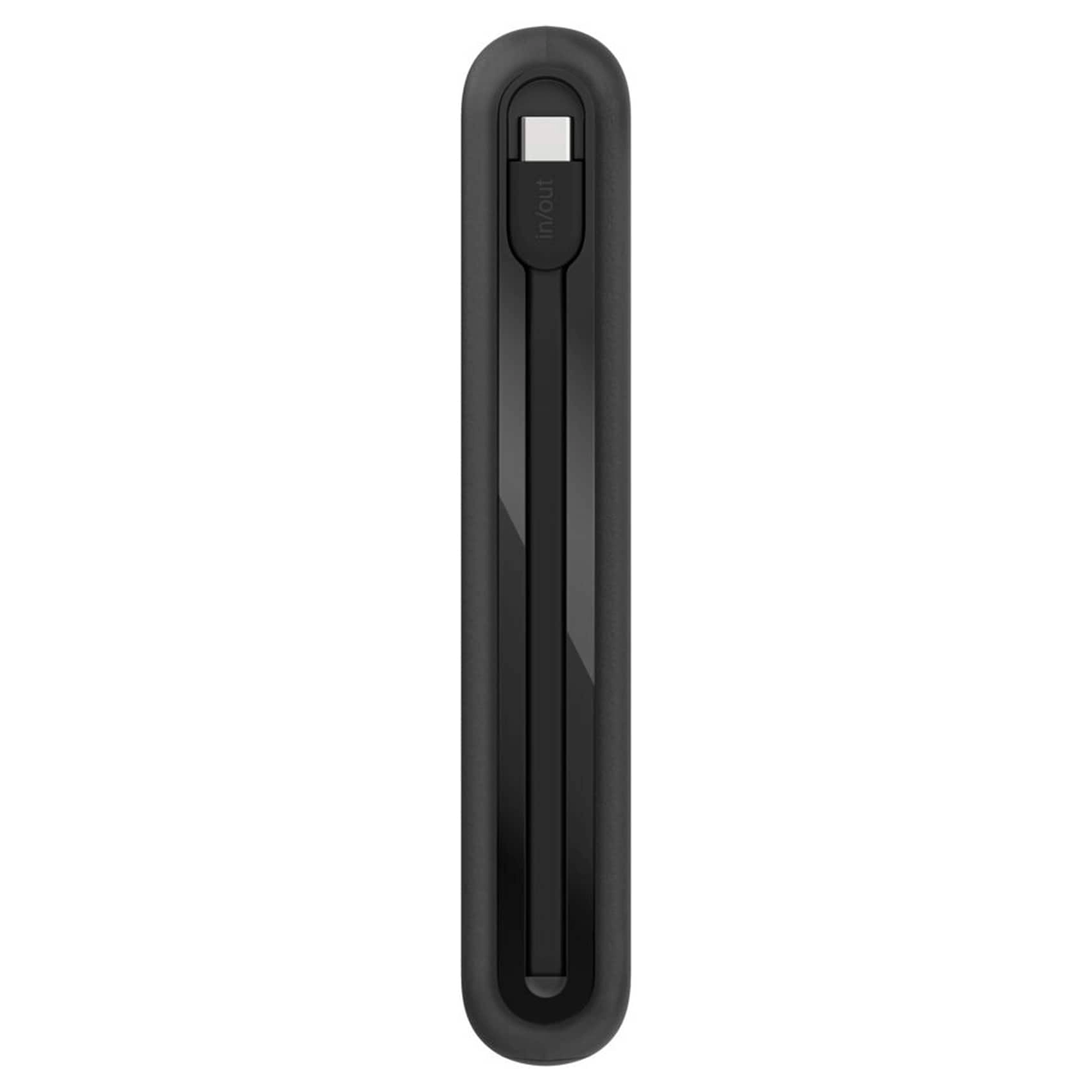 BPB024HQBL - 20000 mAh 30 Watts