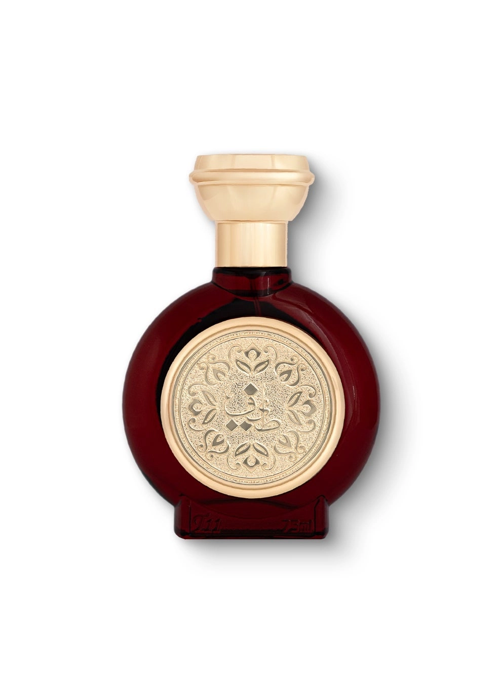 TAIF AL EMARAT TAIF 11 - Eau de Parfum 75ml