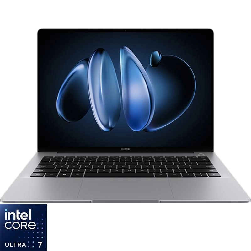 MateBook 14 53014APF - 14.2'' Core Ultra 7-155H 16GB 1000GB SSD