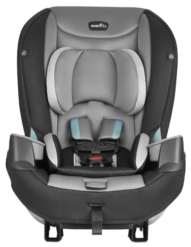 Sonus 65 - Seat Belt