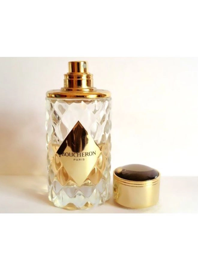 Place Vendome Eau de Parfum - 100 ml Set