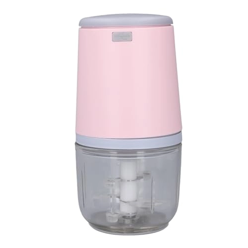 ucifyk74t9-12 - 300 ml