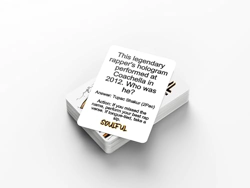 SoulFul - English Teen