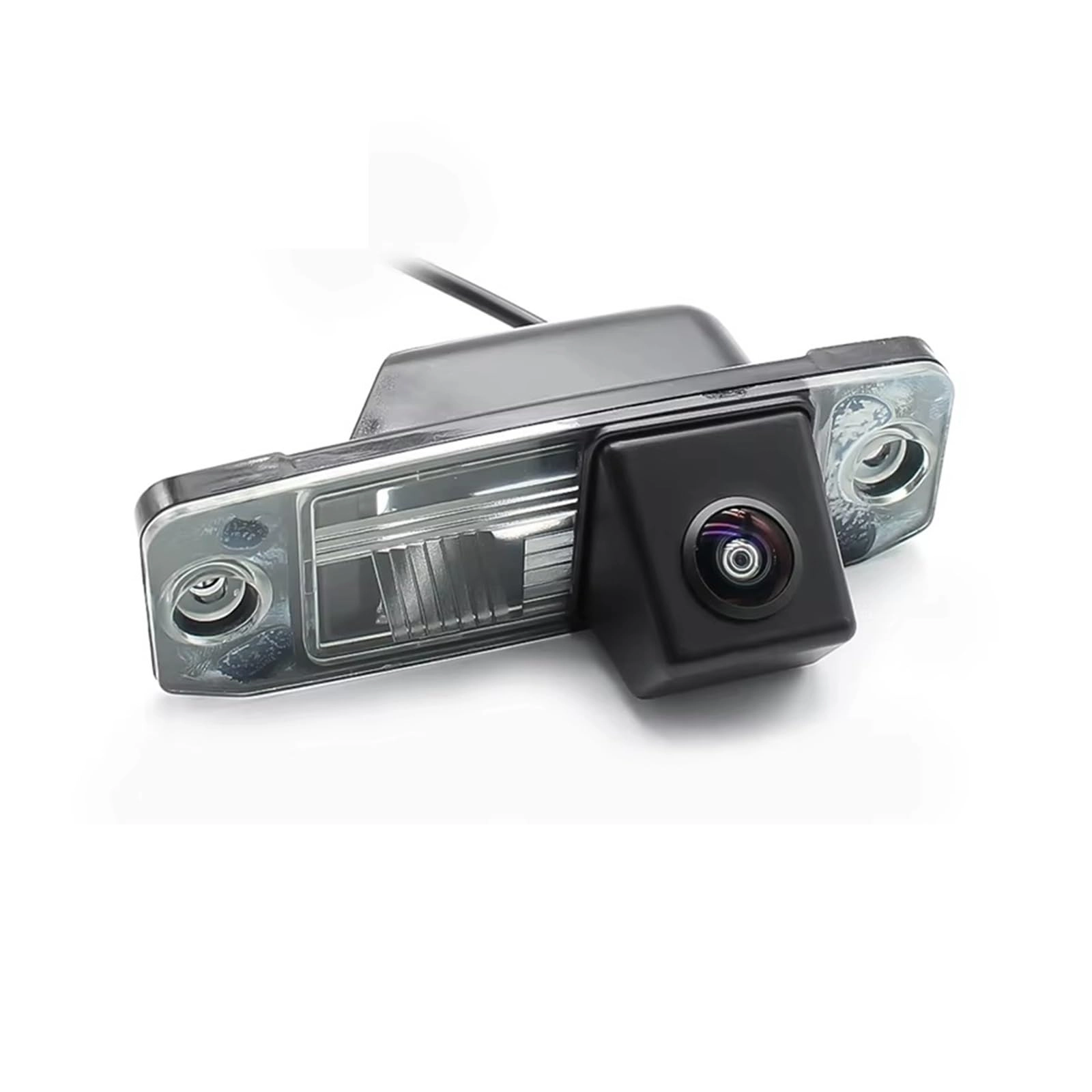 Car Reversing Camera - Night Vision AHD1080P