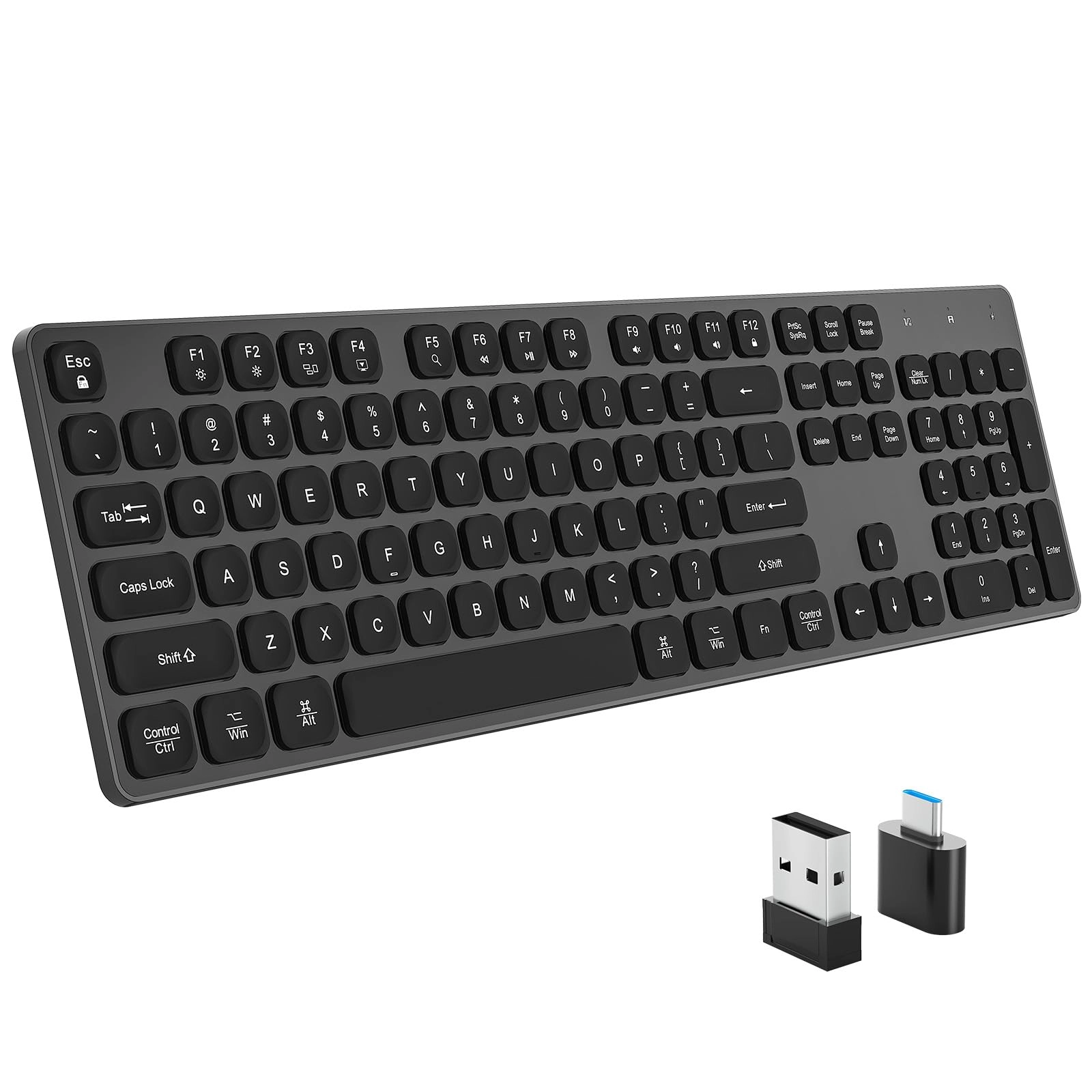 RF1430K - US Wireless