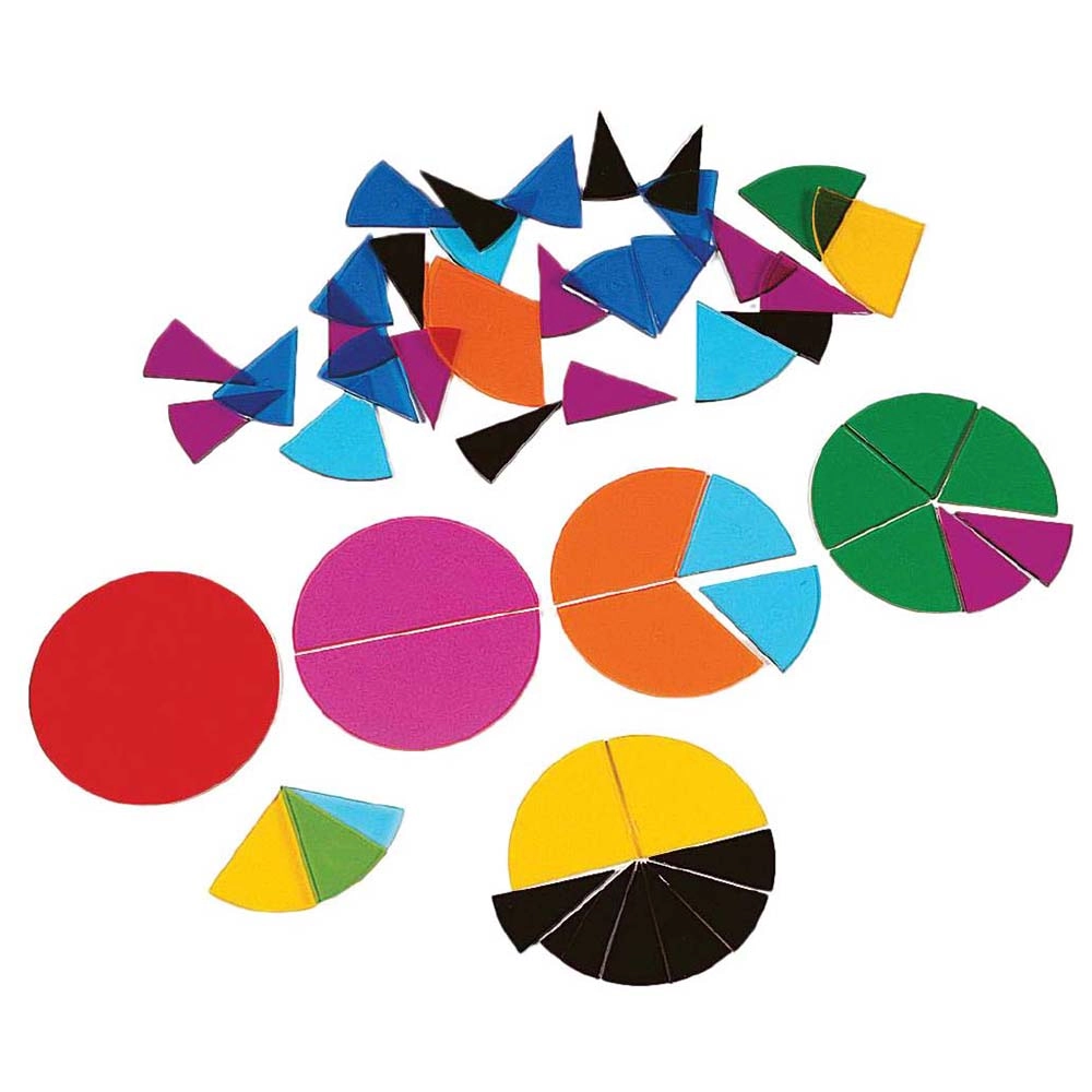 Gigo Number Equalizer Balance - Suitable for 6 years & above 20 pieces