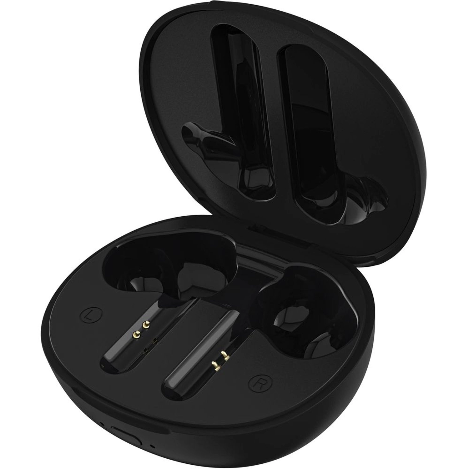 TWS-731 Wireless Earbud