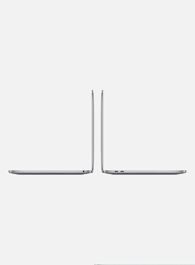 (Renewed) Macbook pro - 13.3'' M2 8GB DDR4 512GB SSD