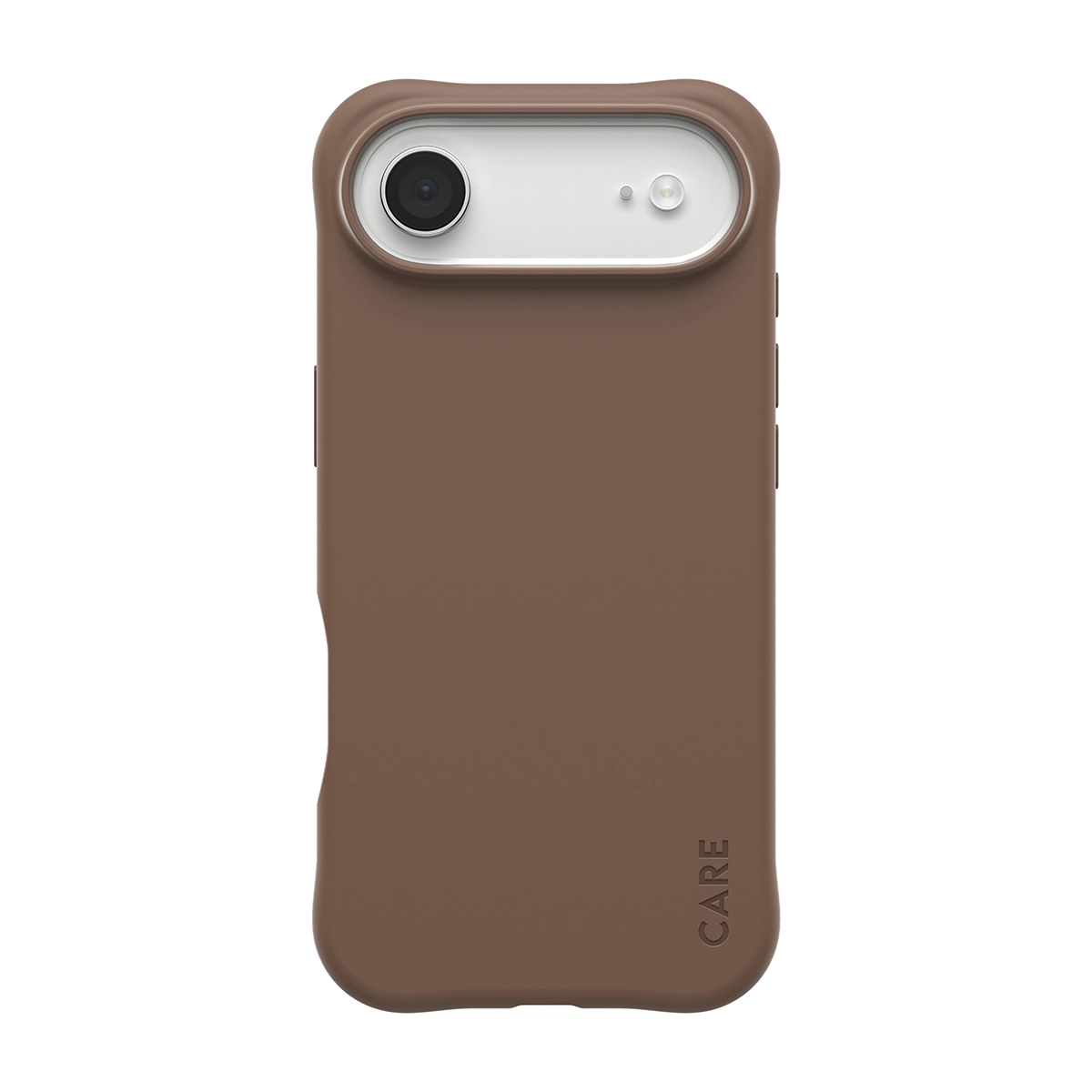 Care Fashion Case with MagSafe for Apple iPhone Air