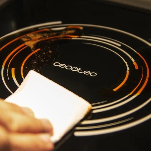 Proclean 3060 A01_EU01_100517