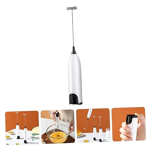 Hand Mixers - 1 watts