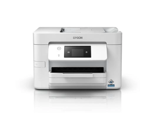 Epson WF-M4619DWF - Inkjet Colour
