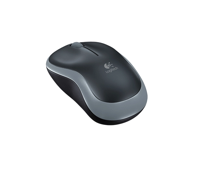 M185 Mouse - Wireless