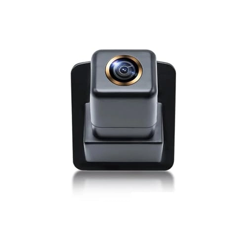 Reverse Camera - Top Starlight Night Vision Wire 1920x1080P