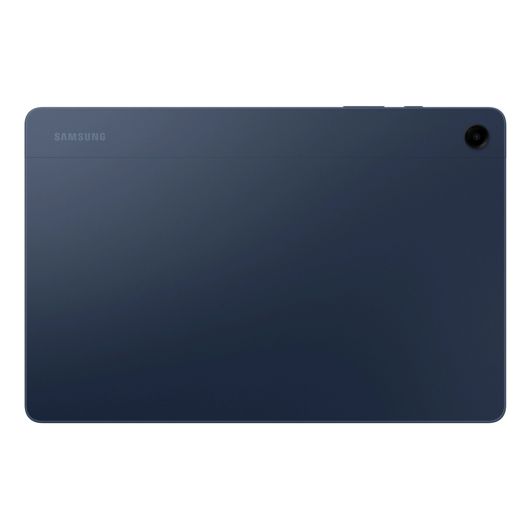 Galaxy Tab A9+ 11" Wi-Fi 4GB RAM 64GB