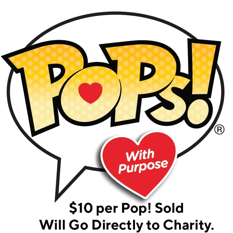 Pop! Eye - 18 months and up Bobby Berk 1