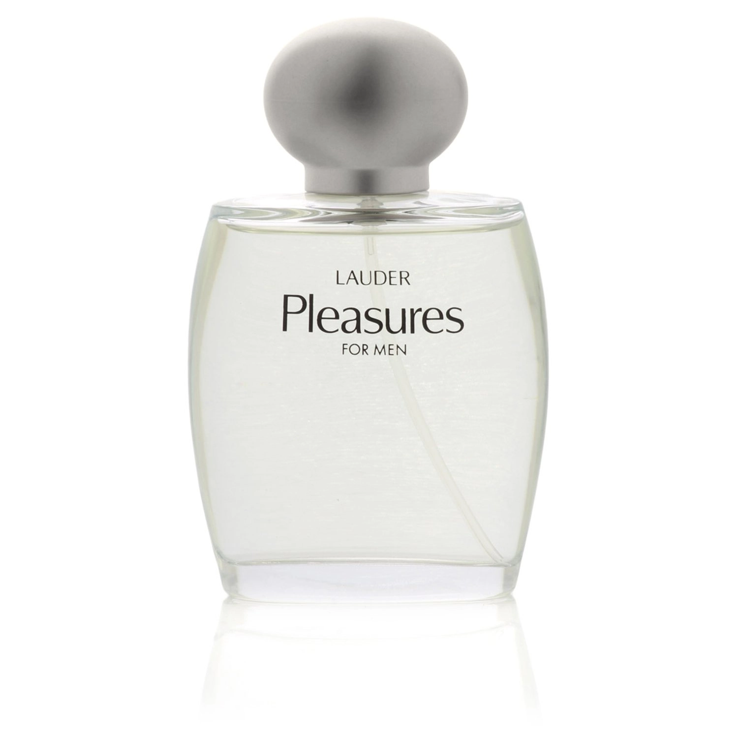 Pleasures - 100 ml