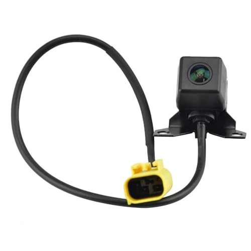 Car Rear Camera - Night vision
