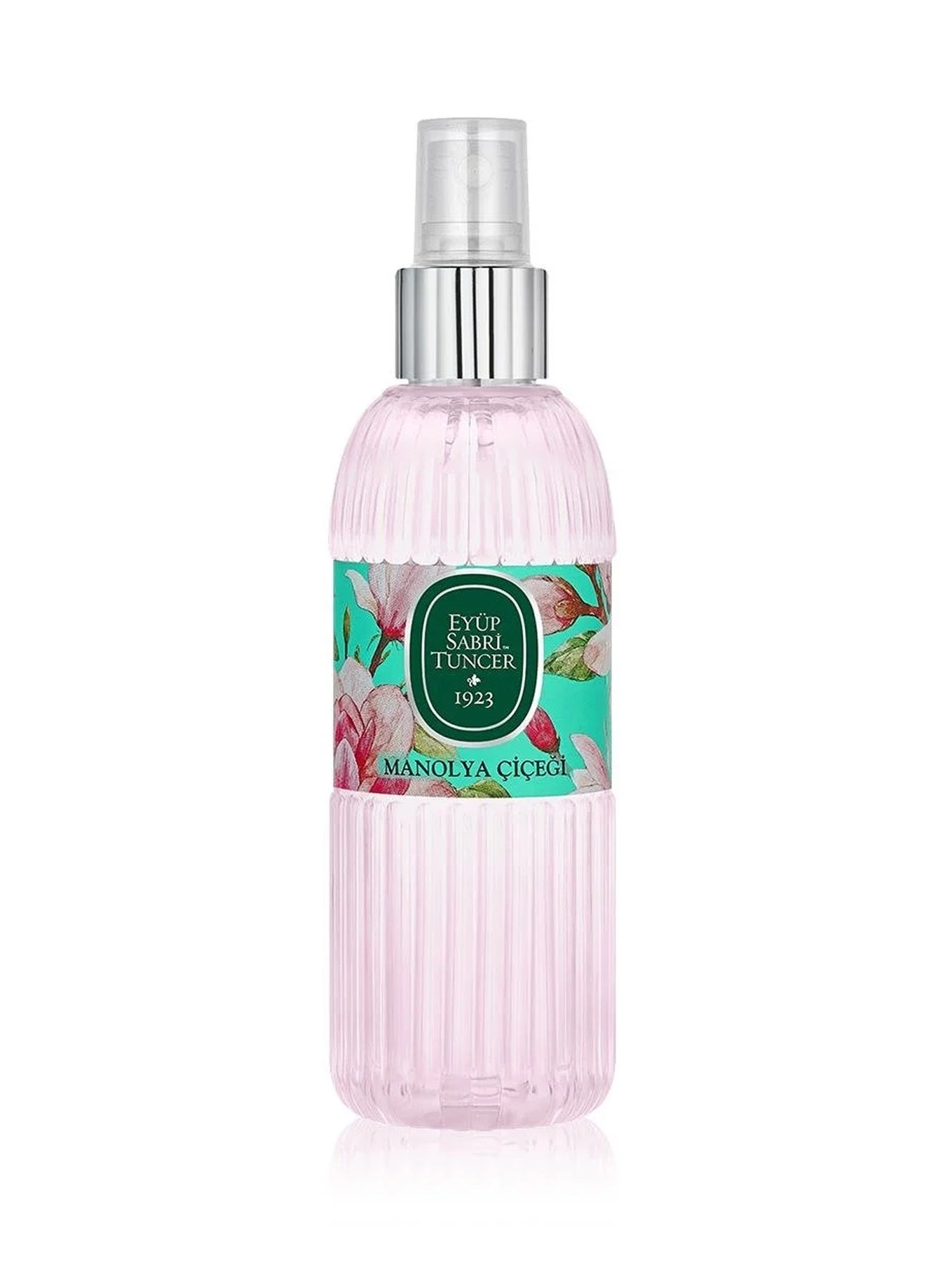 Eyüp Sabri Tuncer Magnolia Blossom Cologne - 150 ml