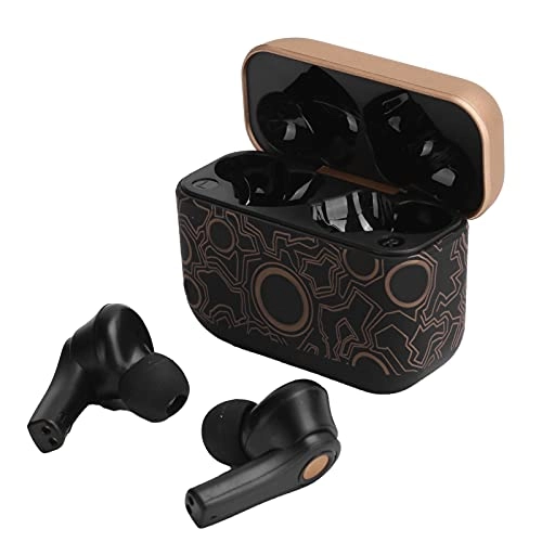 TS-100 Wireless Earbud