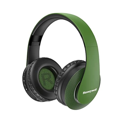 Suono P20 Wireless Headphone