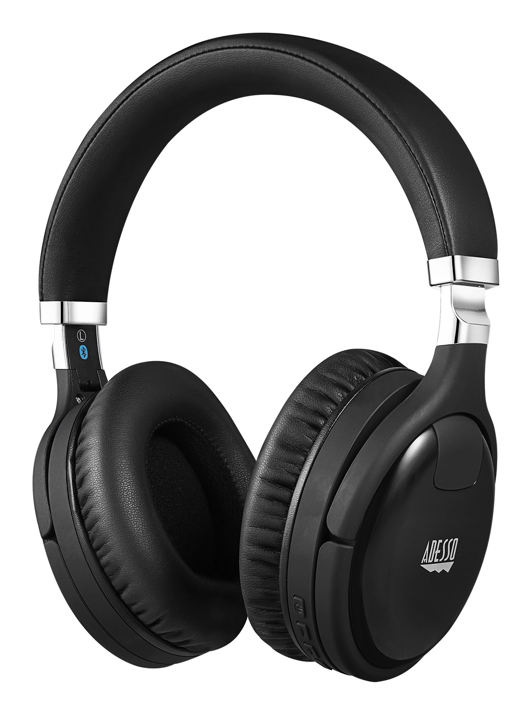 Xtream P600 Wireless Headphone