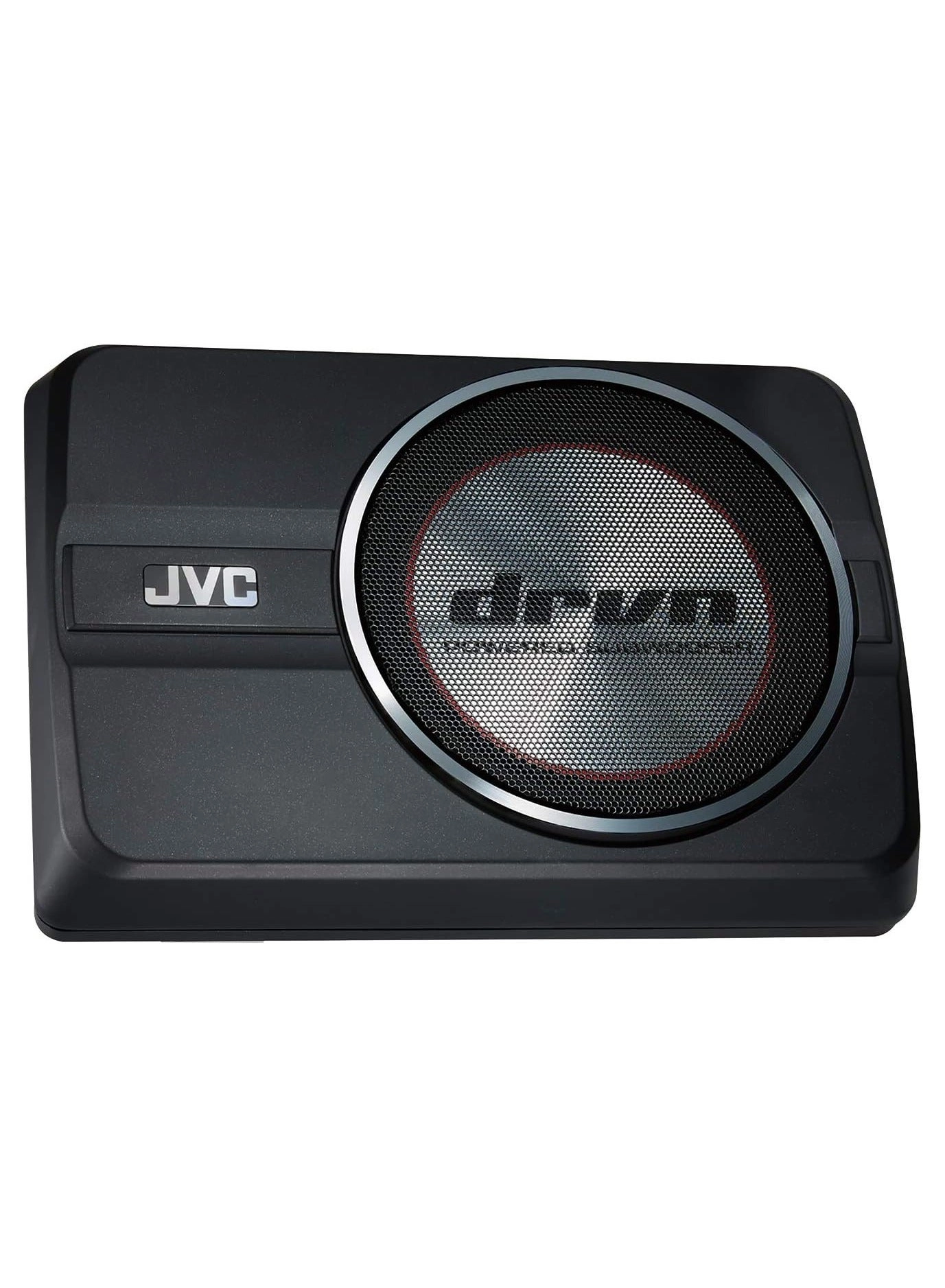 JVC CW-DRA8 - 250W