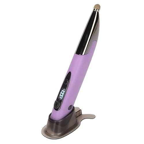 Pen Mouse - Wireless