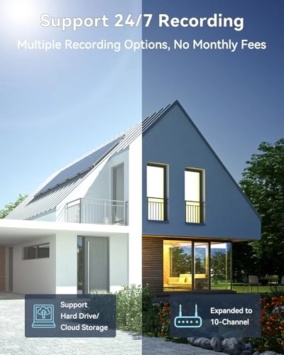 W-GCPZ1043M-M2 - 10CH