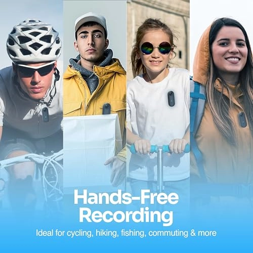 Action MINI - 3840 X 2160