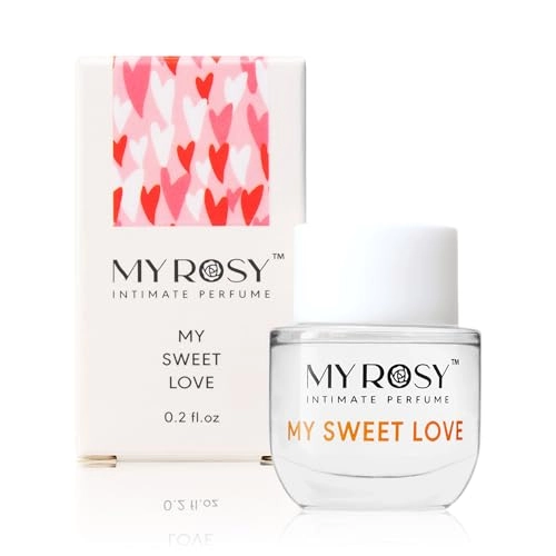 My Sweet Love - 59 g